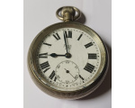 20251111_085826