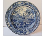 20260104_092542