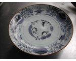 OSA/Artia large shallow dish/DSCN2615
