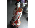 OSA/Bijin/DSCN0815
