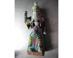 OSA/ChineseImmortal/DSCN0765