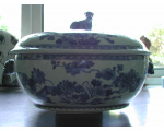 OSA/Doghead Tureen/DSCN0217