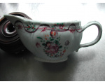 OSA/Famille Rose sauce boats/DSCN0652