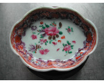 OSA/Famille rose spoon tray/DSCN0619