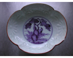 OSA/Japanese parrot bowl/DSCN0862