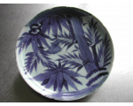 OSA/Japanese shallow dish/DSCN2897
