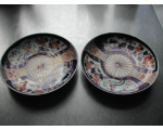 OSA/Jimaridishes/DSCN1102