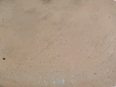 20230520_073953
