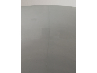 20230612_084708