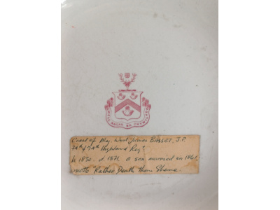20230616_091106