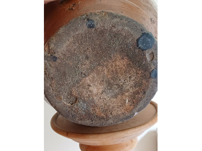 20230617_112326