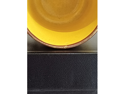 20230721_092537
