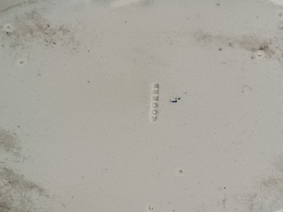 20230907_083835