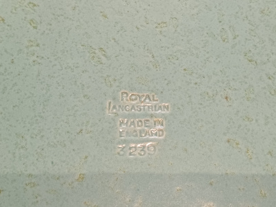 20230917_083410