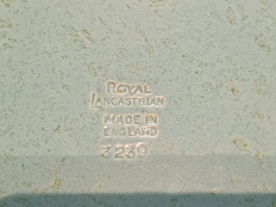 20230917_083413