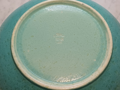 20230917_083418