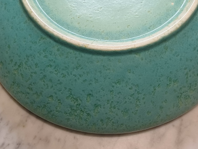 20230917_083421