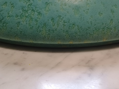 20230917_083440