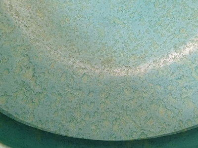 20230917_083453