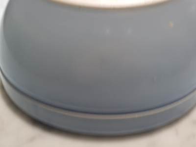 20230917_083600