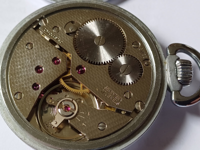 20240328_075806