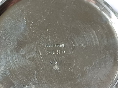 20240328_075826