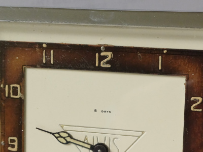 20240330_092913