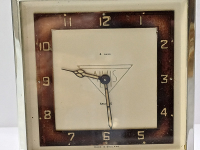 20240330_092940