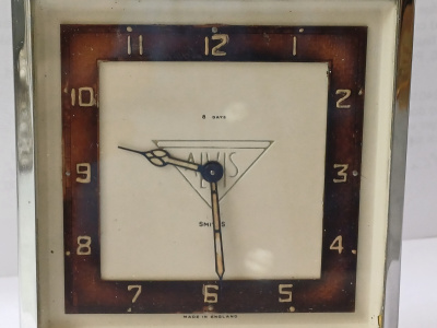 20240330_092946