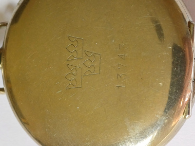 20240525_100720