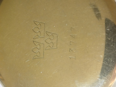 20240525_100724