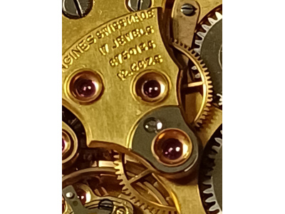 20240828_093939
