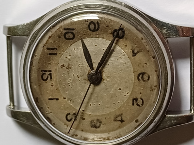 20240828_094144