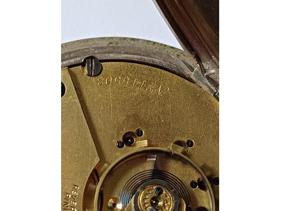 20240918_082650_1609528401