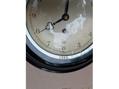 20241030_080014