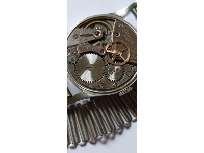 20241103_093333