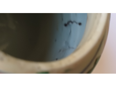 20250303_101804