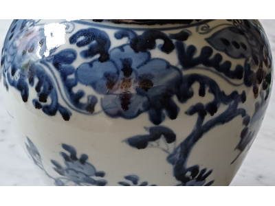 20250307_091759