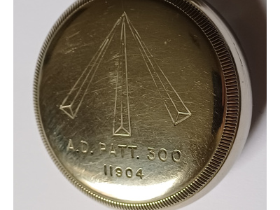 20250314_083526