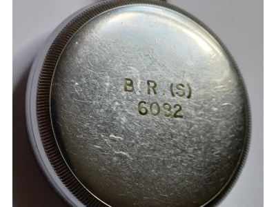 20250315_090750