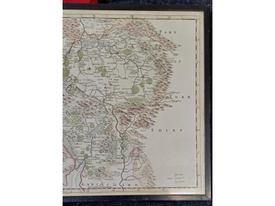 20250618_084436