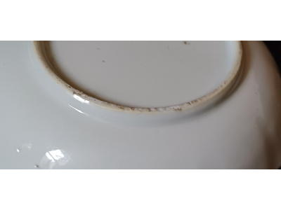 20250715_081800