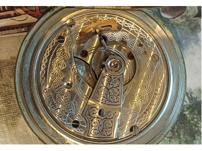 20250803_064829