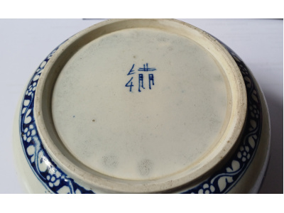 20251003_122340