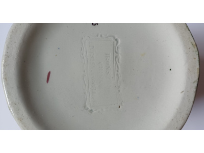 20251004_093435
