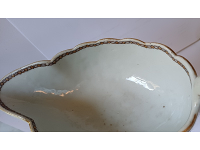 20251027_081102