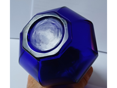 20251029_090158