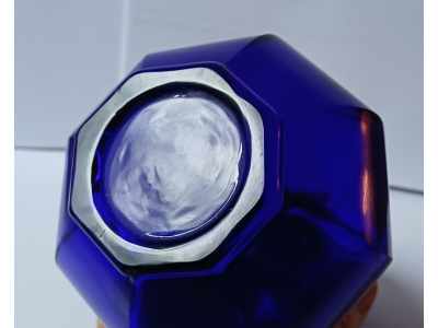 20251029_090203