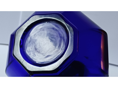 20251029_090211