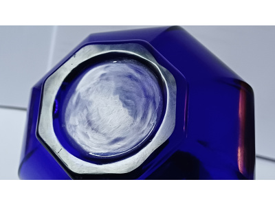 20251029_090215